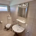 Haus-hooge-whg-01 Appartement