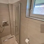 Appartement Haus-hooge-whg-01 Böhl