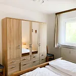 Haus-hooge-whg-01 *