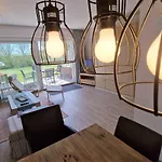 Haus-hooge-whg-01 Appartement