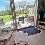 Haus-hooge-whg-01 Appartement Böhl