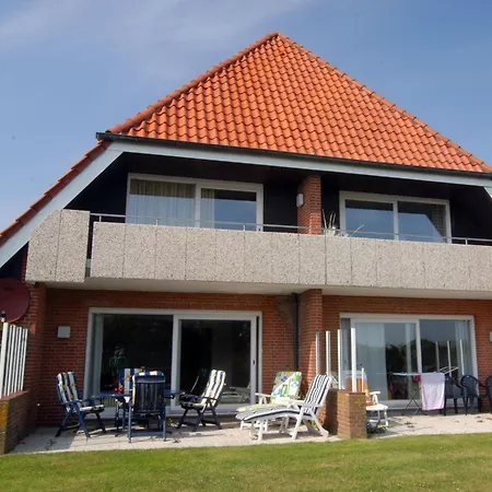 Haus-hooge-whg-01 *