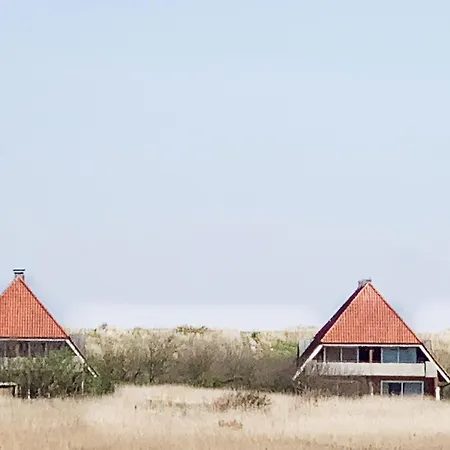 Haus-hooge-whg-01 * Sankt Peter-Ording