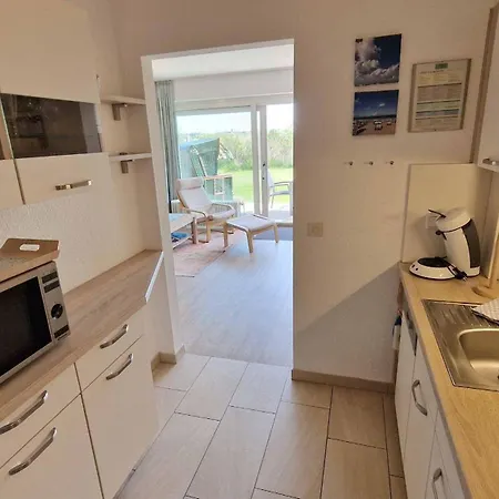 Haus-hooge-whg-01