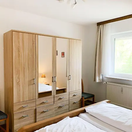 Haus-hooge-whg-01 *