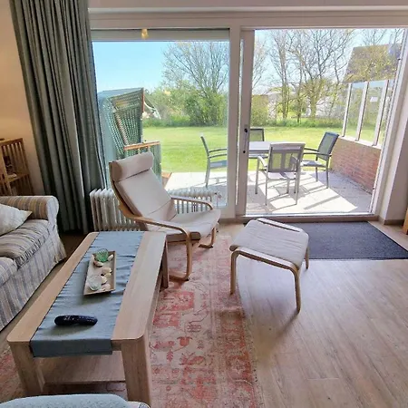 Haus-hooge-whg-01 Sankt Peter-Ording