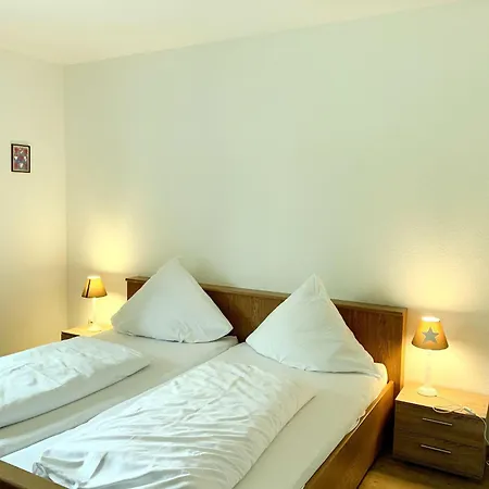 Haus-hooge-whg-01